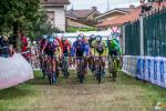 3° Trofeo Renato Bagolin